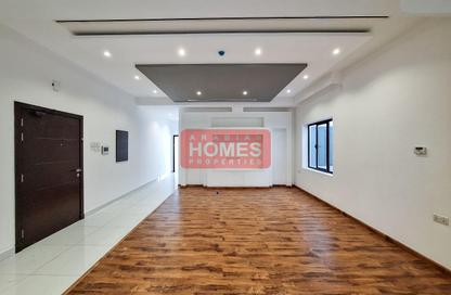 Apartment - 4 - 4 for rent in Tubli - Central Governorate