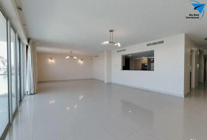 57123123 - Property Image 3