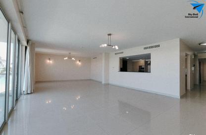 Apartment - 4 - 5 for sale in Amwaj Avenue - Amwaj Islands - Muharraq Governorate