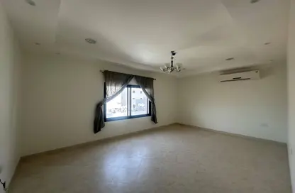 Apartment - 3 Bedrooms - 3 Bathrooms for rent in Janabiya - Northern Governorate