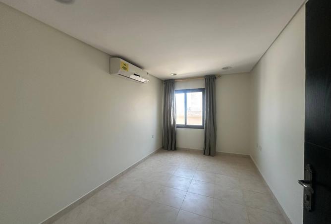 52906018 - صورة العقار 3