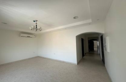 Apartment - 3 Bedrooms - 3 Bathrooms for rent in Janabiya - Northern Governorate
