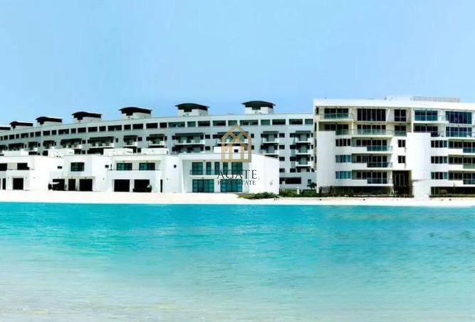 52435563 - Property Main Image