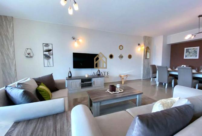 52435563 - Property Image 2