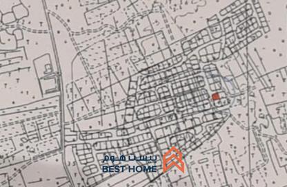 Land - Studio for sale in Karzakkan - Northern Governorate Land - Studio for sale in Karzakkan - Northern Governorate