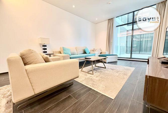 51322090 - الصورة الرئيسية للعقار