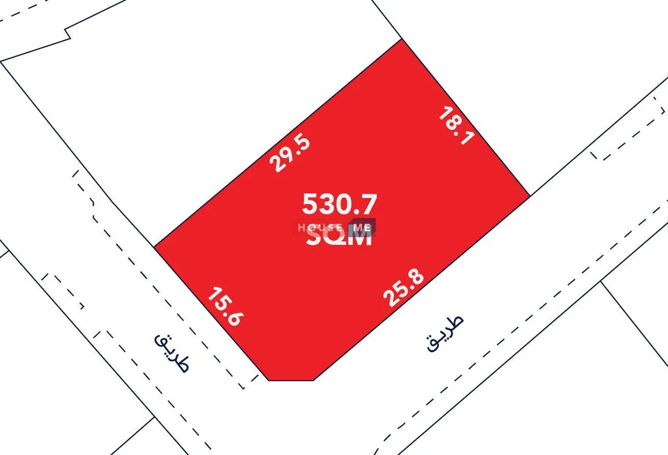 55980080 - Property Main Image