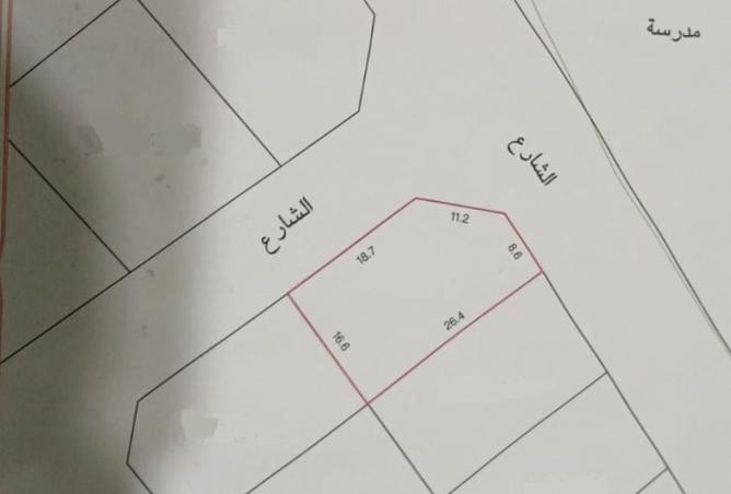 56360031 - Property Image 3
