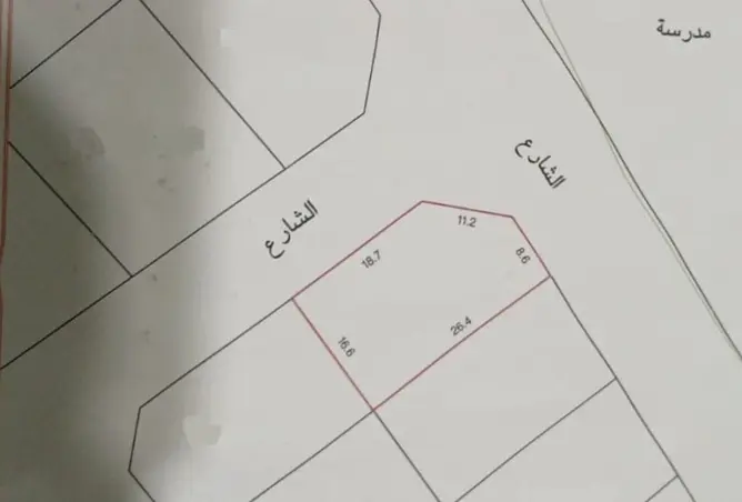 56360031 - Property Image 3