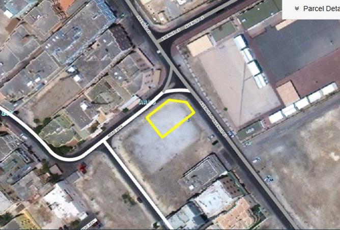 56360031 - Property Main Image
