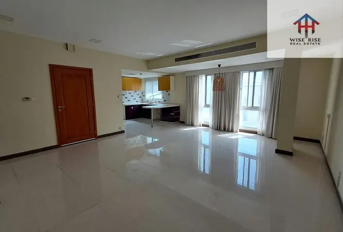 57731519 - صورة العقار 2