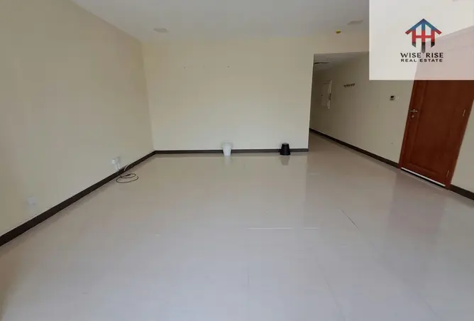 57731519 - صورة العقار 3