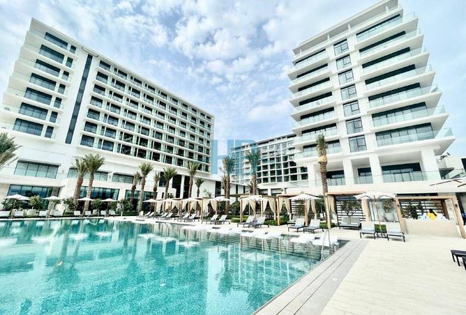 988287 - الصورة الرئيسية للعقار