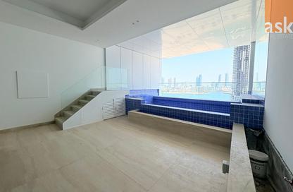 Bulk Sale Unit - 1 - 2 for sale in Seef - Capital Governorate