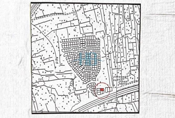 52170100 - الصورة الرئيسية للعقار