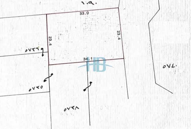 52170100 - صورة العقار 2