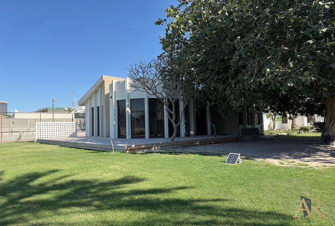 52275211 - Property Main Image