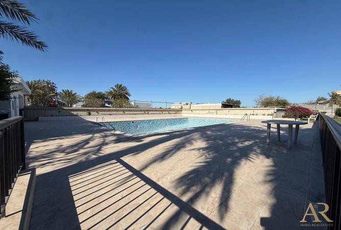 52275211 - Property Image 3