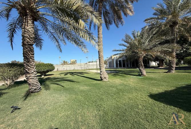 52275211 - Property Image 2