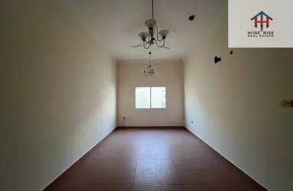 Apartment - 2 Bedrooms - 2 Bathrooms for rent in Busaiteen - Muharraq Governorate