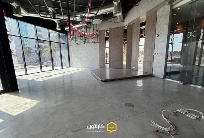 53600070 - Property Main Image