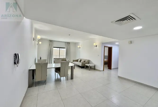 57698437 - Property Image 2