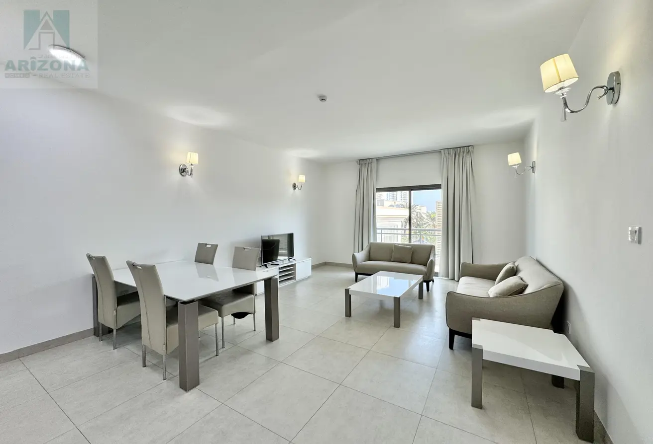 57698437 - Property Main Image