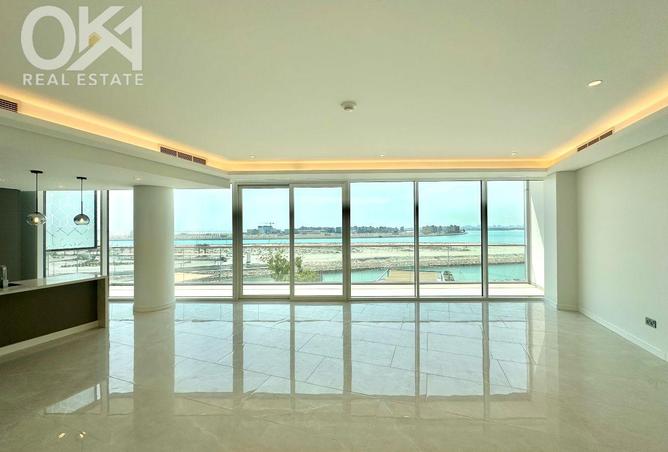 984789 - صورة العقار 3