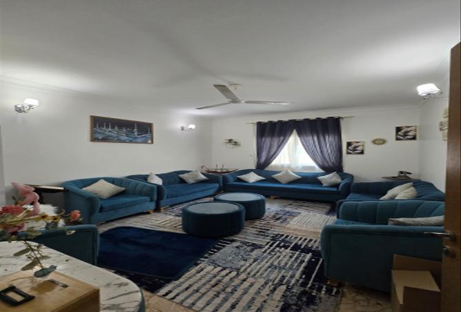 53600047 - Property Main Image