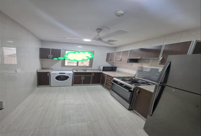 53600047 - Property Image 3