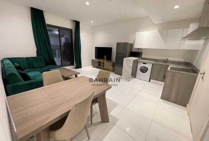 1002752 - صورة العقار 2