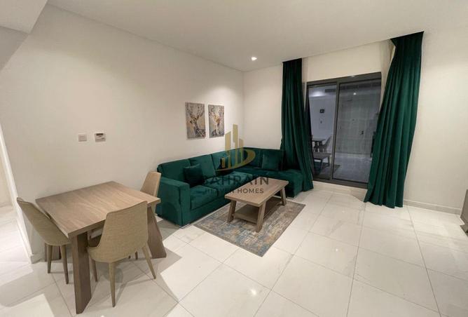 1002752 - الصورة الرئيسية للعقار