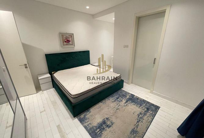 1002752 - صورة العقار 3