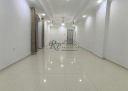 عقار مقترح