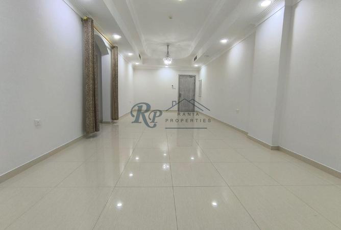 53987449 - الصورة الرئيسية للعقار