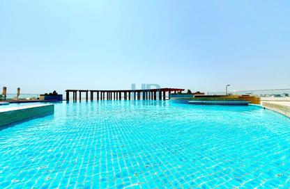 Apartment - 4 Bedrooms - 5 Bathrooms for sale in The Treasure - Dilmunia Island - Muharraq Governorate