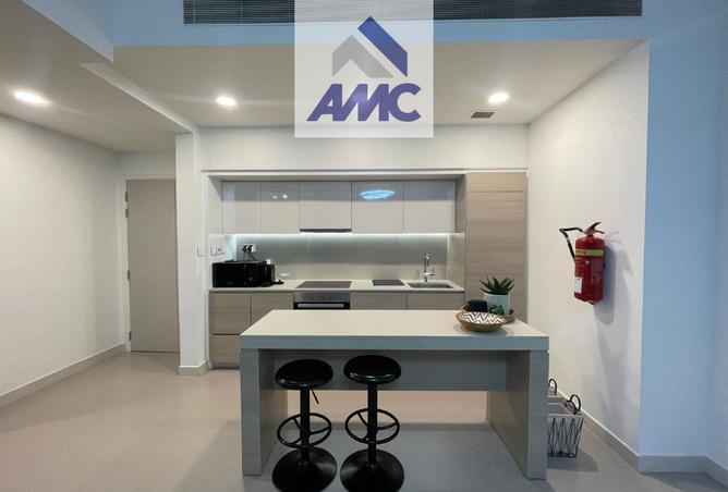 2OfiajnMaJM - صورة العقار 3