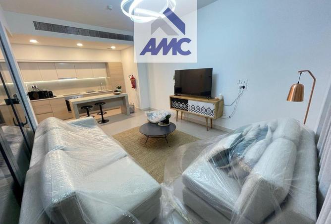 2OfiajnMaJM - صورة العقار 2