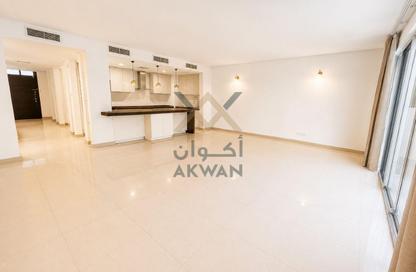 Villa - 6 - 7 for rent in Amwaj Homes - Amwaj Islands - Muharraq Governorate