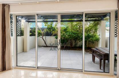 Villa - 6 - 7 for rent in Amwaj Homes - Amwaj Islands - Muharraq Governorate