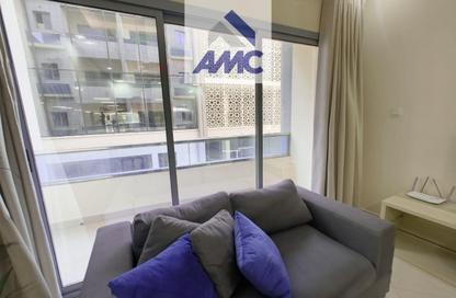 Apartment - 2 - 2 for rent in Adliya - Manama - Capital Governorate Apartment - 2 - 2 for rent in Adliya - Manama - Capital Governorate