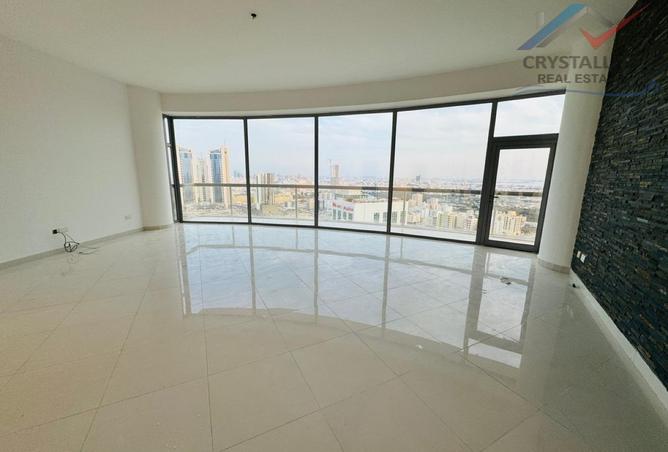 54941405 - Property Main Image