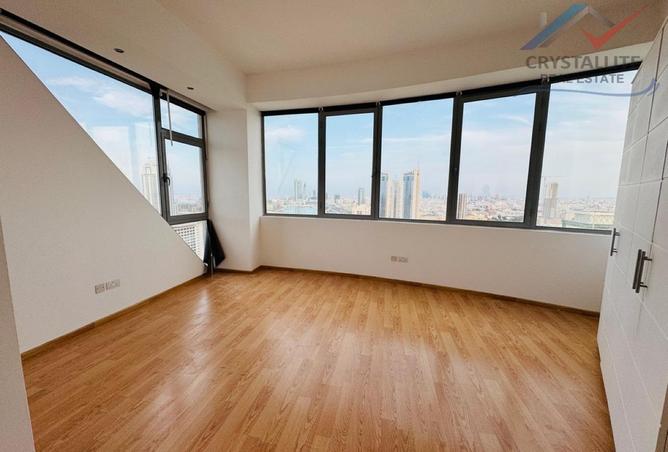 54941405 - Property Image 3