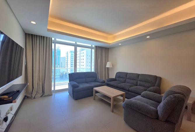 53241314 - Property Main Image