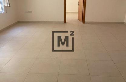 Apartment - 3 Bedrooms - 2 Bathrooms for rent in Janabiya - Northern Governorate