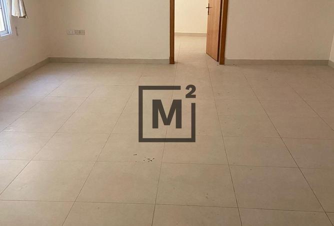 977096 - Property Image 2