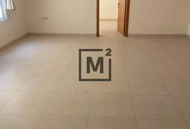977096 - Property Image 2