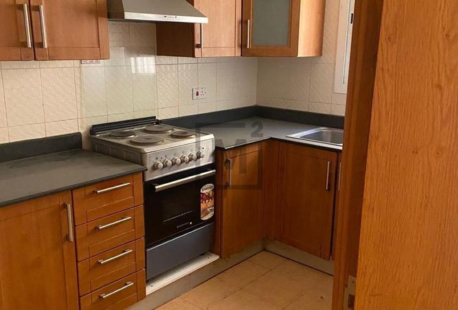 977096 - Property Main Image