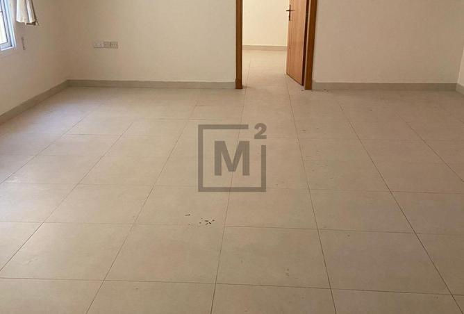 977096 - Property Image 2