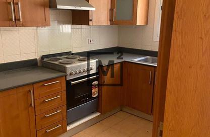 Apartment - 3 Bedrooms - 2 Bathrooms for rent in Janabiya - Northern Governorate